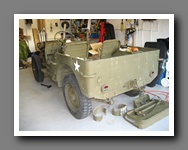 [Click to enlarge image]